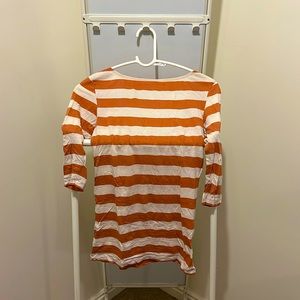 Cute shirt from Wood Wood.